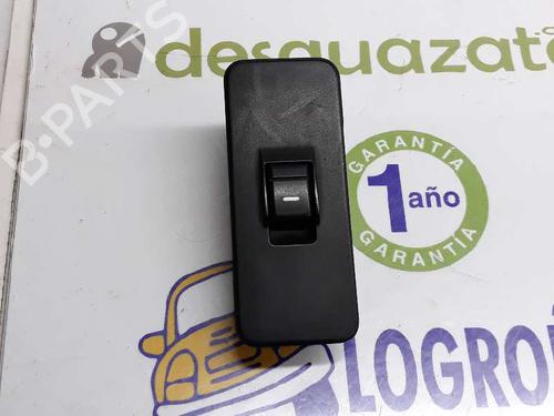 Right front window switch LAND ROVER DISCOVERY III (L319) 2.7 TD 4x4 | BP1886054I26 