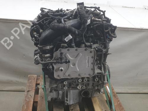 Engine ALFA ROMEO STELVIO (949_) 2.0 Q4 (949.AXA2A) | BP32250854M1 