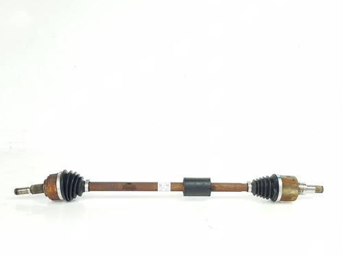Used Right front driveshaft Right front driveshaft 39206975 39206975