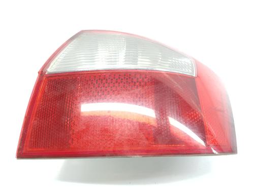 Used Right taillight AUDI A4 B6 (8E2) 1.9 TDI (130 hp) 32337976