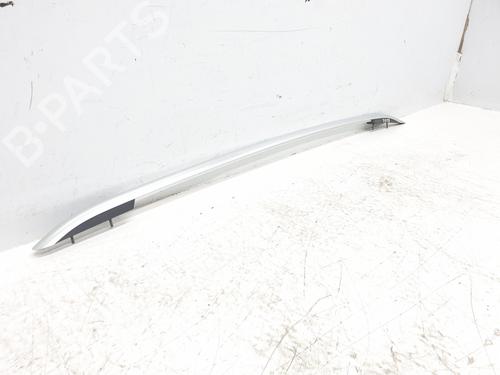 Roof bar SEAT ARONA (KJ7, KJP)  | BP29729179C65 