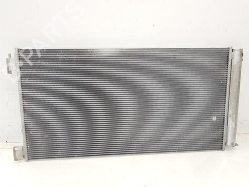 BP34226962M32 main image