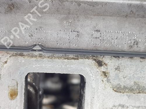Cylinder head DODGE JOURNEY 2.0 CRD | BP38181649M5 - Image 2