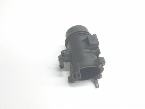 Electronic sensor BMW 1 (F21) 120 d | BP30682004M84