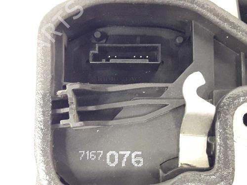 Rear right lock BMW X3 (E83) xDrive 25 i | BP3657894C99 