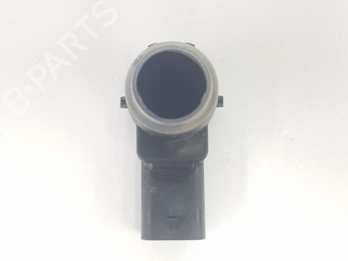 Other MERCEDES-BENZ CLC-CLASS (CL203) CLC 220 CDI (203.708) | BP14114241O1 