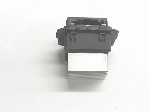 Used Heater resistor FIAT TALENTO Van (296_) 1.6 D (121 hp) 24036855