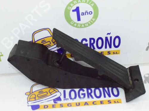 Pedal BMW 3 (E90) 320 d 35426772646 | 35406889823 |