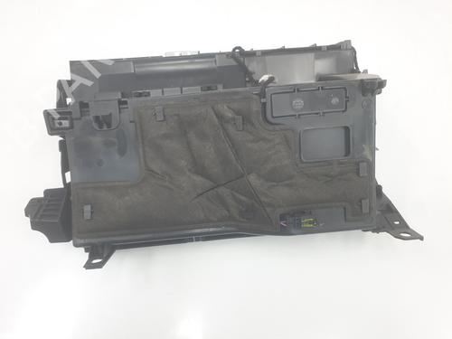 Glove box MERCEDES-BENZ GLB (X247) GLB 200 d (247.612) | BP36844789C95  - Image 6
