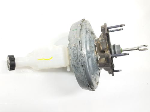 Servo brake DACIA DUSTER (PYM_, PYN_) 1.2 TCe 130 | BP35820439M42  - Image 6
