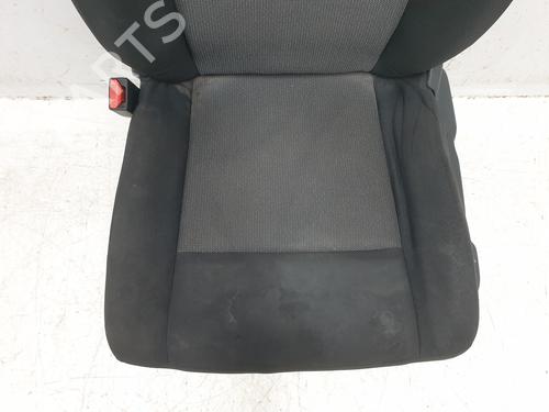 Sæde venstre fortil CITROËN JUMPY III Van (V_) | BP31991910C15