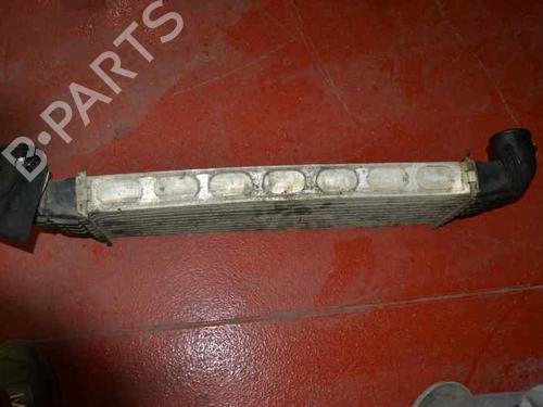 Intercooler BMW X5 (E53) 3.0 d | BP1168215M30 