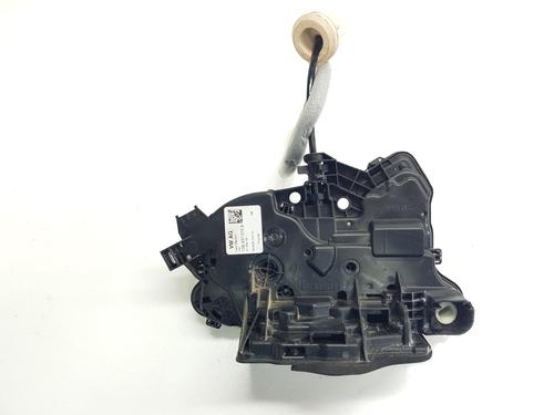 Front left lock SEAT ARONA (KJ7, KJP) | BP36650119C98 - Image 6