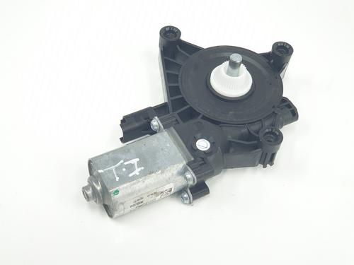 Used Left rear window motor OPEL ASTRA L (O5) 1.2 (FPHNSL, FPHNSR) (131 hp) 23039076