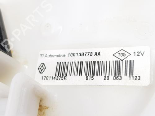 Fuel pump RENAULT CAPTUR II (HF_)  | BP34381255M76  - Image 7