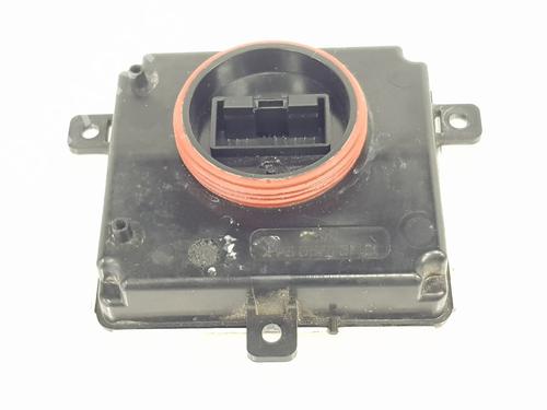 Used Xenon ballast Xenon ballast 37995506 37995506