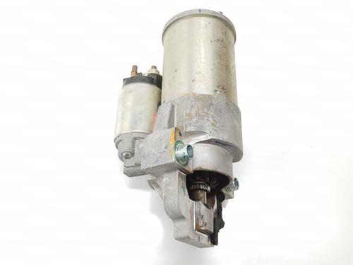Starter FORD TRANSIT V363 Platform/Chassis (FED, FFD) | BP35804267M8 - Image 2