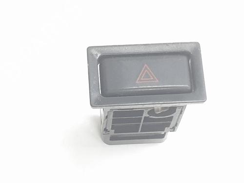 warning-switch-opel-combo-e-tour-life-k9-2018-31906517 main image