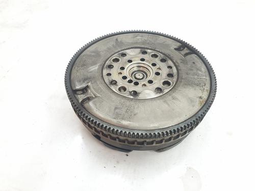 Used Flywheel Flywheel 37171280 37171280