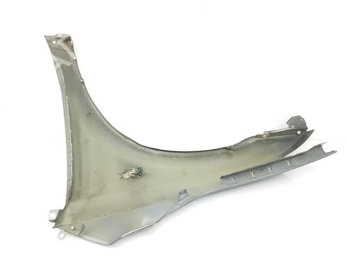 Right front fenders NISSAN MURANO I (Z50) 3.5 4x4 | BP8877642C42 