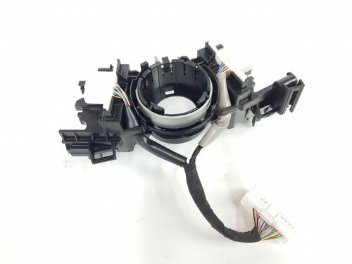 Other TOYOTA COROLLA Hatchback (_E21_, _EA1_, _EH1_) 2.0 Hybrid (MZEH12) | BP36362074O1  - Image 5