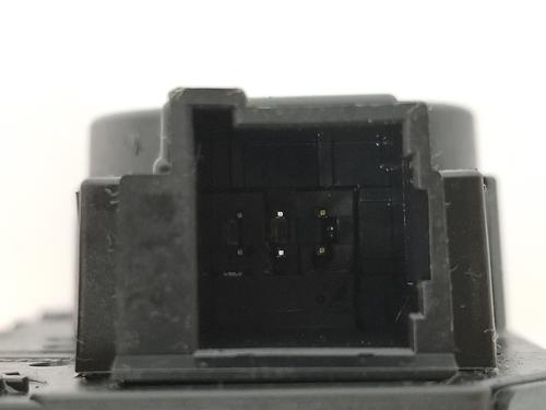 Electronic module NISSAN QASHQAI II SUV (J11, J11_) 1.5 dCi | BP13551263M83 