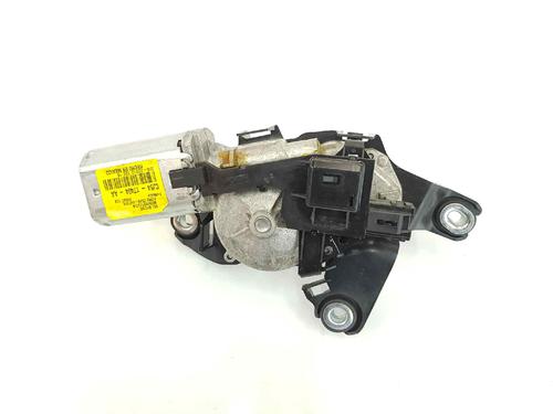 Viskermotor bagrude FORD KUGA II (DM2) 1.5 TDCi (120 hp) 5770072
