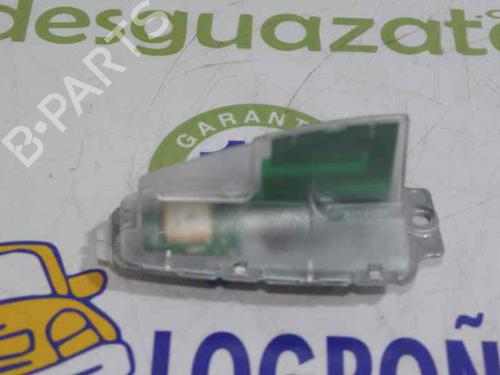 Other BMW 3 (F30, F80) 318 d | BP26518127O1 