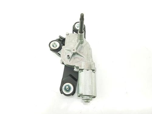 Rear wiper motor VOLVO V40 Hatchback (525) D2 | BP9589948M102 
