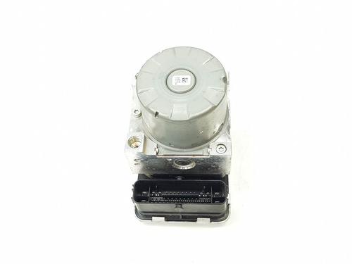 Used ABS pump ABS pump 38936219 38936219