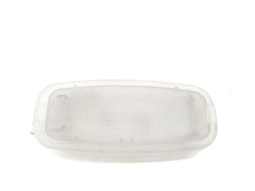 Used Interior roof light MERCEDES-BENZ C-CLASS Coupe (CL203) C 220 CDI (203.708) (150 hp) 7420716