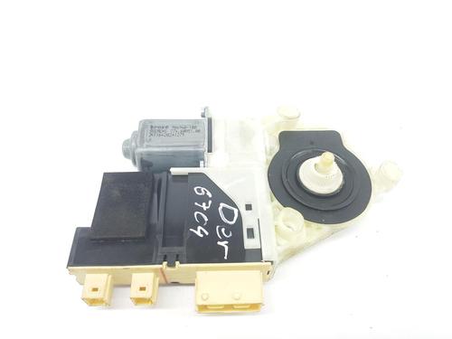 Right front window motor CITROËN C4 I (LC_) 1.6 16V | BP16267161E20 