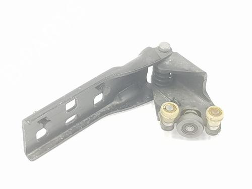 other-renault-trafic-iii-van-fg_-777645238r-777645238r-2014-18655221 main image