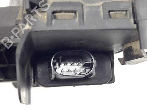 Pedal BMW 1 (F20) 116 d | BP5212440I4 