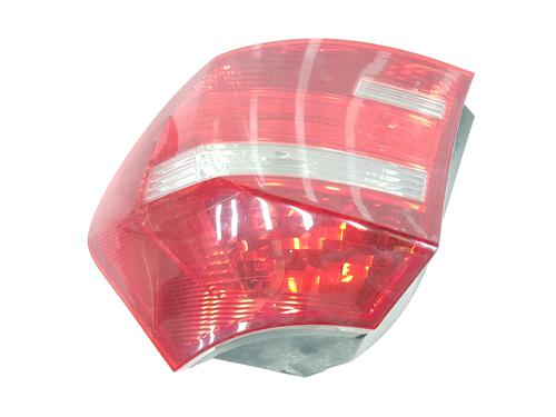 Right taillight BMW 1 (E87) 118 d | BP37430143C35 - Image 2