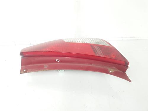 Right taillight HYUNDAI i10 I (PA) 1.1 | BP8233833C35 