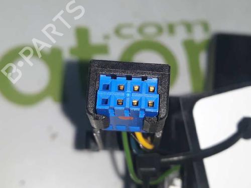 Steering column stalk VW GOLF V (1K1) 1.9 TDI | BP2491072I23 