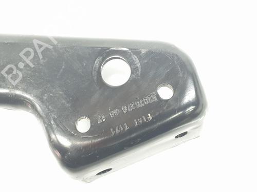 Hinge/Door check strap OPEL COMBO Tour (X12) 1.3 CDTI (C26, D26, E26, C05) | BP16903062C146 