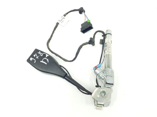 Used Front right belt tensioner Front right belt tensioner RENAULT KANGOO / GRAND KANGOO II (KW0/1_) [2008-2026] 33891175 33891175