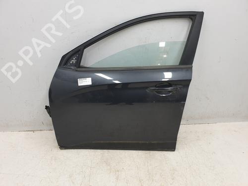 Dør venstre foran HYUNDAI KONA (OS, OSE, OSI) 1.0 T-GDi (120 hp) 32371979