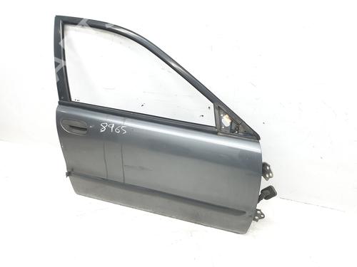 Right front door VOLVO V40 Estate (645) 1.9 DI | BP29591174C3 