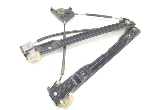 Used Front left window mechanism Front left window mechanism 37424738 37424738