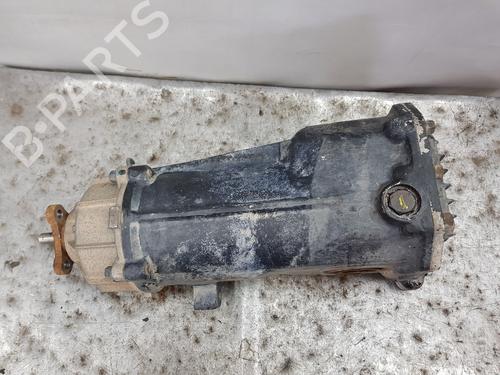Rear differential HYUNDAI SANTA FÉ I (SM) 2.0 CRDi | BP37200520M24 - Image 9