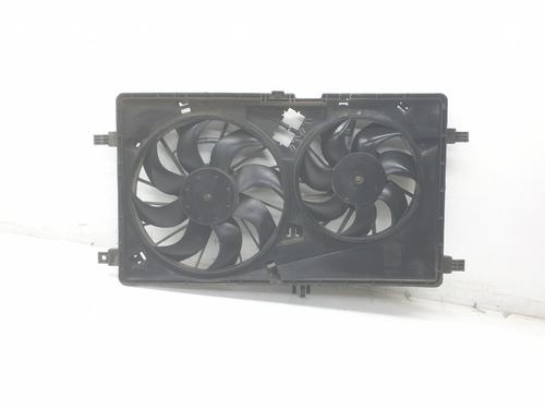 Radiator fan RENAULT MASTER III Van (FV) 2.3 dCi 125 FWD (FV0C, FV0D, FV0G, FV0H, FV0J, FV0K,... | BP30402106M35 - Image 3