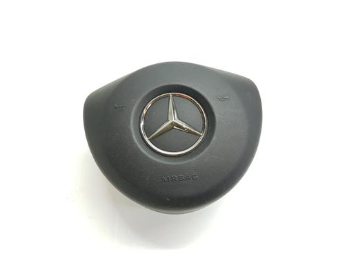 Airbag Kit MERCEDES-BENZ B-CLASS Sports Tourer (W246, W242) B 180 CDI / d (246.212) | BP27868518C86 