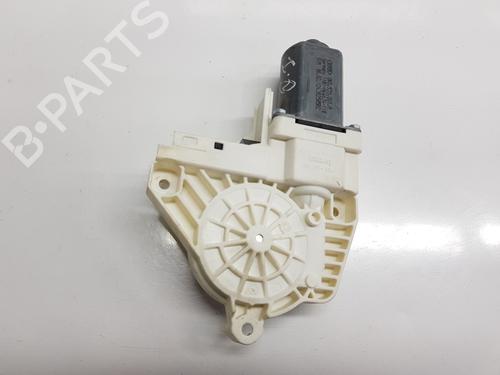 Vindusheismotor venstre foran AUDI A4 B8 (8K2)  | BP29723112E21 