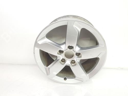 Used Rim AUDI Q7 (4LB) 3.0 TDI quattro (245 hp) 10220717