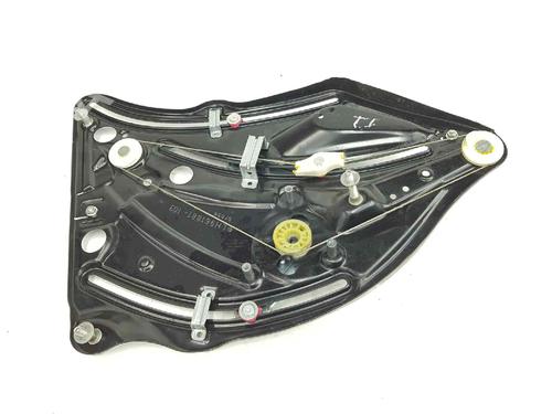 Used Rear left window mechanism MERCEDES-BENZ E-CLASS Coupe (C207) E 350 (207.359) (306 hp) 5108896