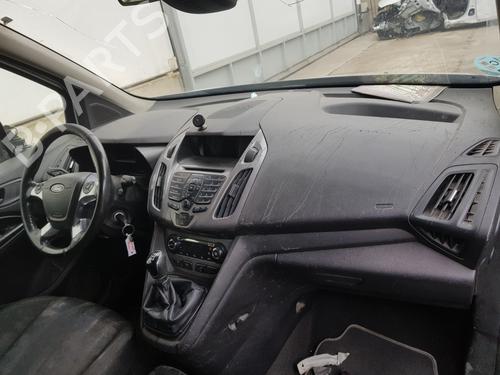 Left front window switch FORD TRANSIT CONNECT V408 Box Body/MPV 1.5 TDCi | BP37223546I27 - Image 23