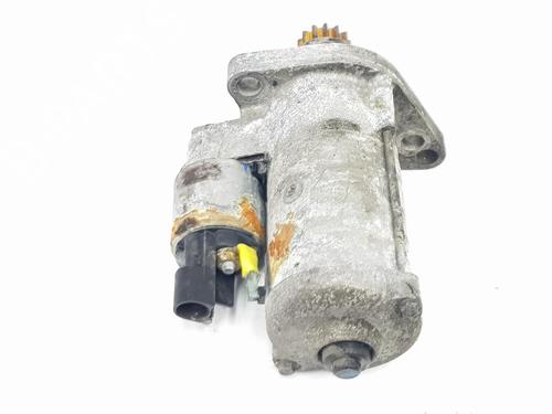 Starter SEAT ALTEA XL (5P5, 5P8) 1.6 TDI | BP10038822M8 